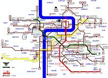 MetroMap.jpg
