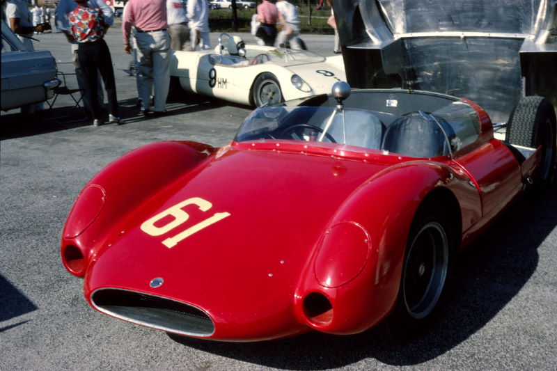 1964SeptHinkle.jpg