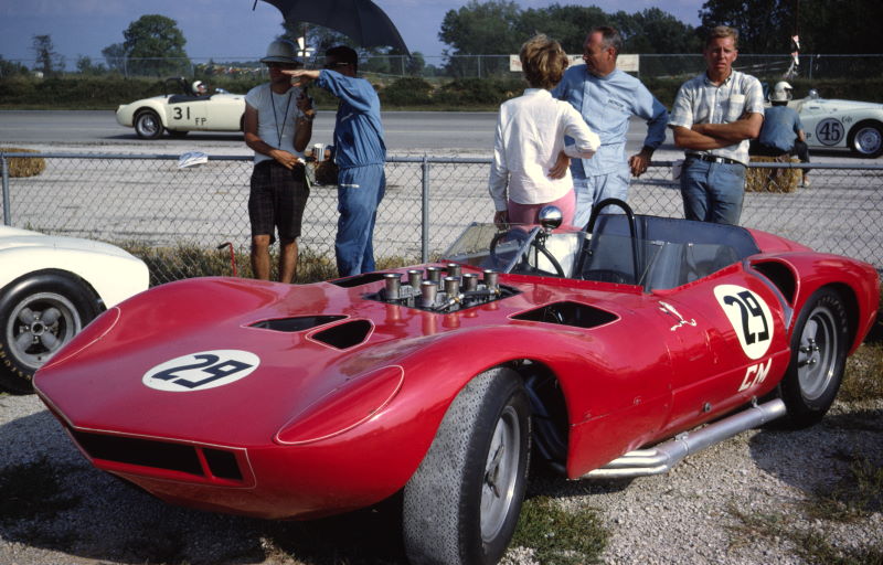 1965SeptChap.jpg
