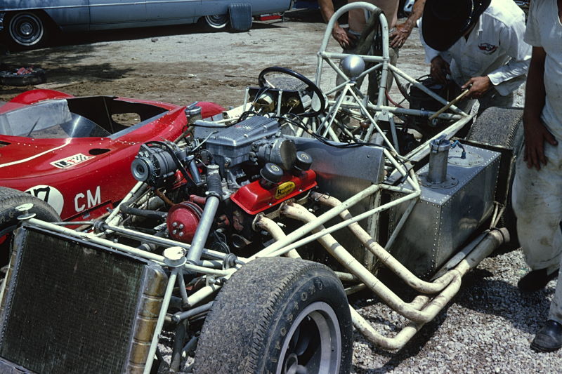 1965SeptDurant1.jpg