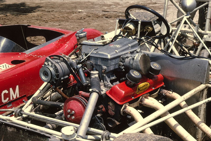 1965SeptDurant2.jpg