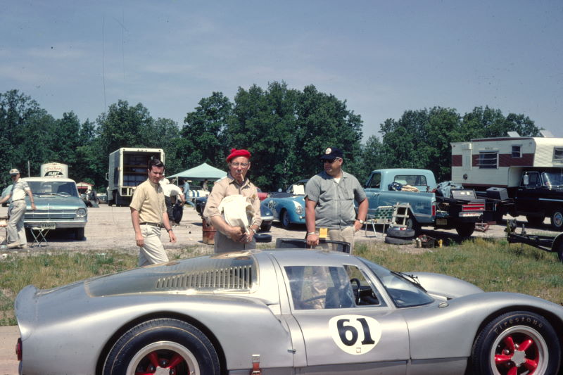 1967JuneHinkle.jpg