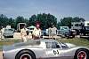 1967JuneHinkle.jpg
