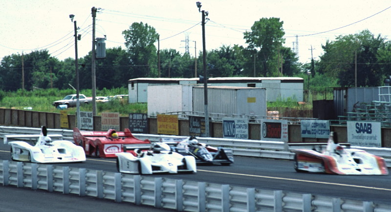 86Aug0006.JPG