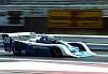 86Aug0004.JPG