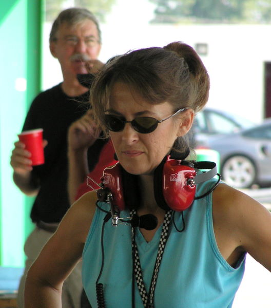 P8070122a.JPG