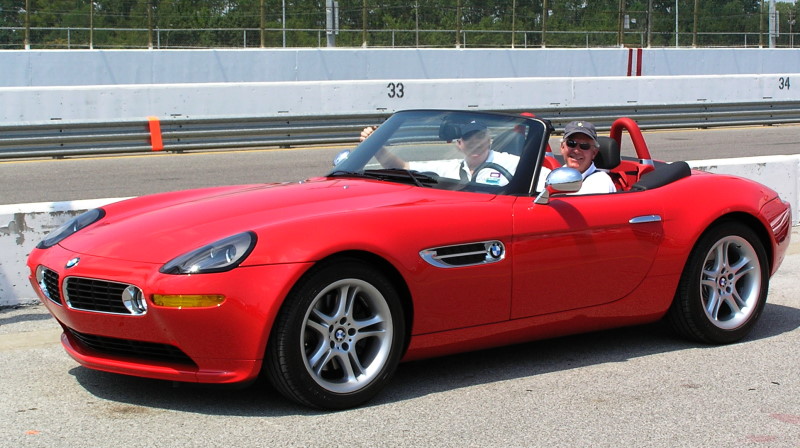 P8070138a.JPG