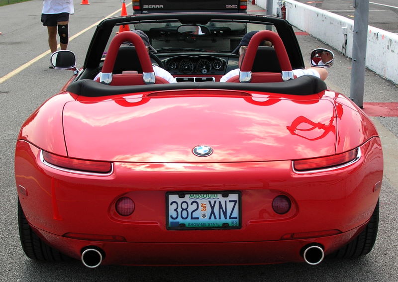 P8070141a.JPG