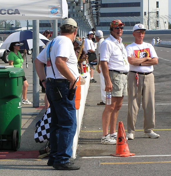 P8070151a.JPG