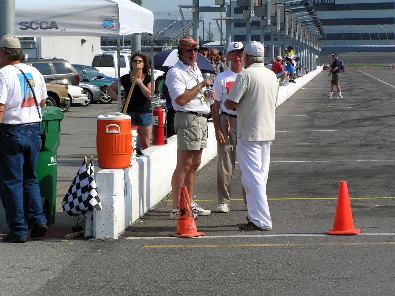P8070152a.JPG