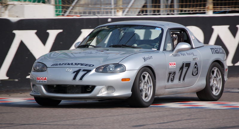 DSC_1614w.JPG