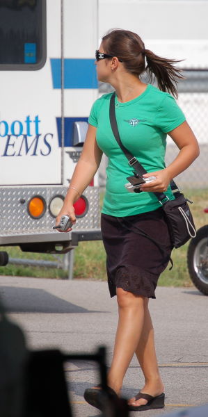DSC_1629w.JPG