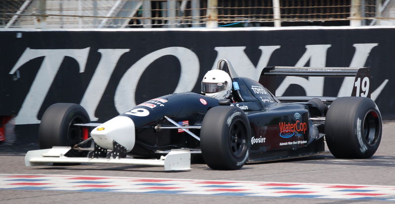 DSC_1653w.JPG