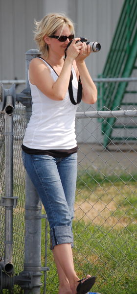 DSC_1679w.JPG