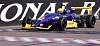 DSC_1597w.JPG