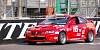 DSC_1607w.JPG