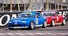 DSC_1617w.JPG