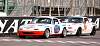 DSC_1619w.JPG