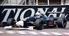 DSC_1653w.JPG