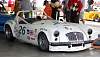 DSC_1668w.JPG