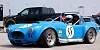 DSC_1672w.JPG