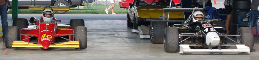 DSC_1491w.JPG