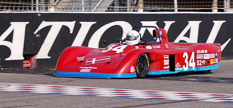DSC_1497w.JPG