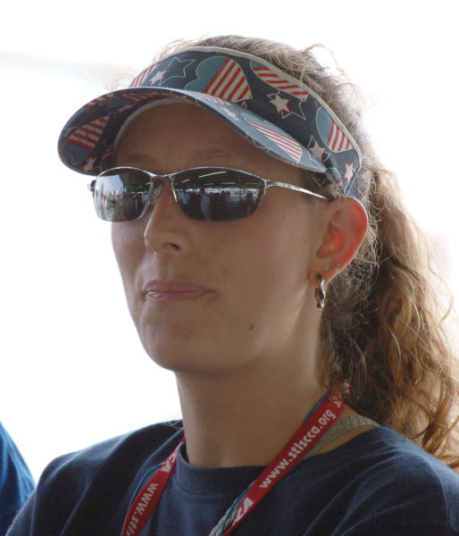 DSC_1507w.JPG