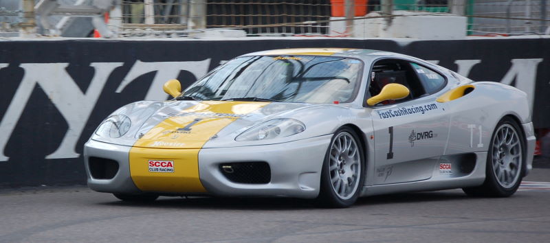 DSC_1587w.JPG