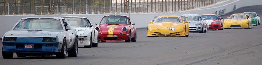 DSC_1588w.JPG