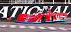 DSC_1497w.JPG
