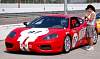DSC_1512w.JPG
