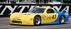 DSC_1526w.JPG