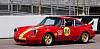 DSC_1533w.JPG