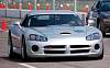 DSC_1548w.JPG