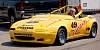 DSC_1567w.JPG