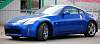 DSC_1578w.JPG