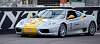 DSC_1587w.JPG
