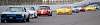 DSC_1588w.JPG