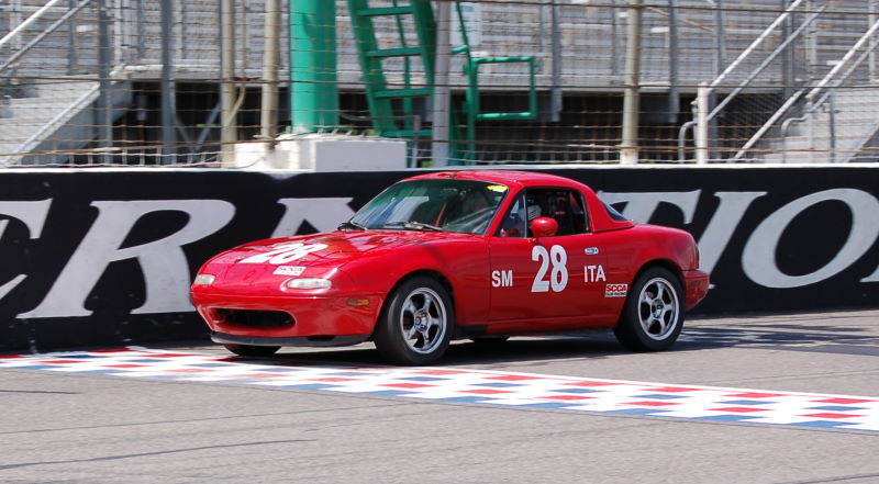 DSC_0422a.JPG