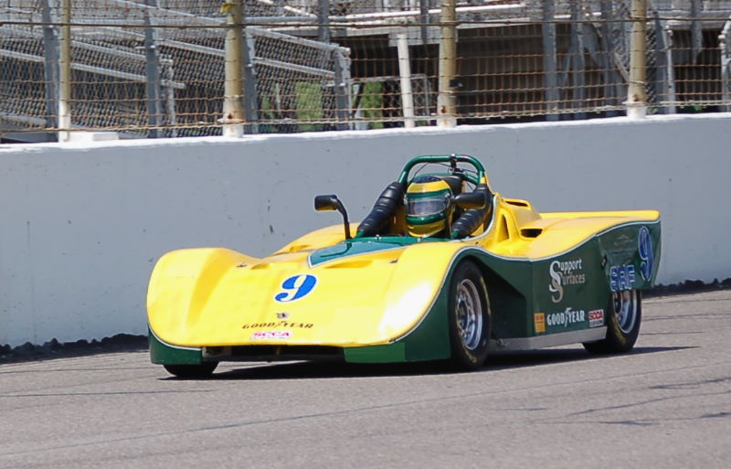 DSC_0423a.JPG