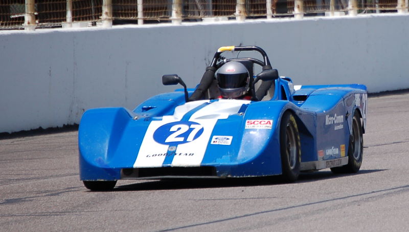 DSC_0432a.JPG