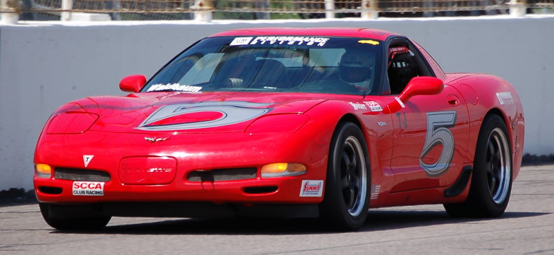 DSC_0441a.JPG