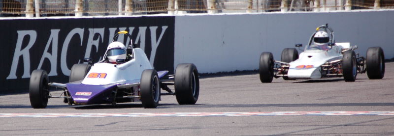 DSC_0446a.JPG