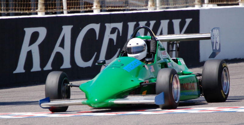 DSC_0451a.JPG