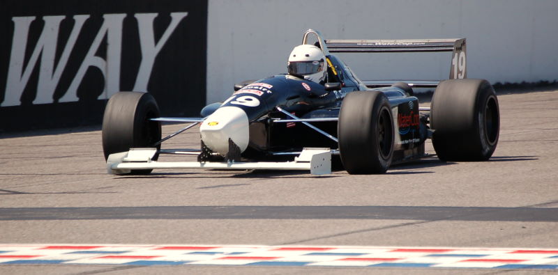 DSC_0469a.JPG