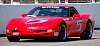 DSC_0441a.JPG