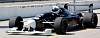DSC_0465a.JPG