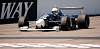 DSC_0469a.JPG