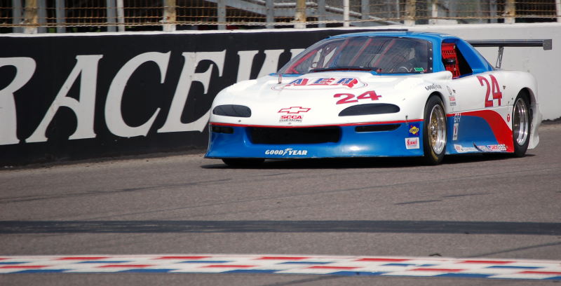 DSC_0522a.JPG